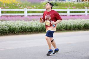 BIB: 
                            <button type="button" onclick="openModal(27856331)" class="btn btn-primary btn-sm float-right btn-popup" data-toggle="modal" data-target=".modal-high-quality">
                        <i class="fas fa-shopping-cart"></i> Add to Cart
                    </button>
                                            <button type="button" onclick="isThisMe(27856331, true)" class="btn btn-success btn-sm float-right btn-popup btn-isme hidden" data-toggle="tooltip" data-placement="bottom" title="นี่คือรูปของคุณใช่ไหม คลิกที่นี่เพื่อเอาเข้าอัลบั้ม">
                        <i class="fas fa-plus"></i> Add to album
                    </button>
                    <button type="button" onclick="isThisMe(27856331, false)" class="btn btn-warning btn-sm float-right btn-popup btn-isnotme hidden">
                        <i class="fas fa-ban"></i> Remove from album
                    </button>